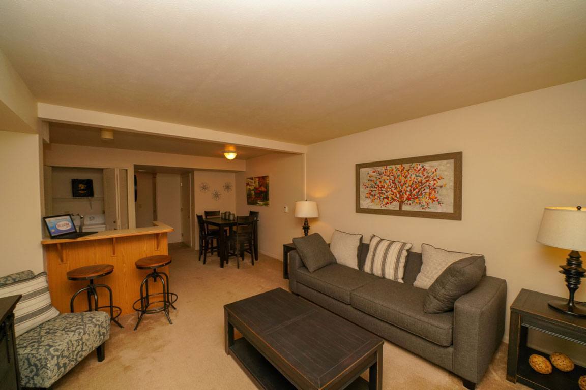 Liberty Mills Apartments Apartments in Fort Wayne, IN