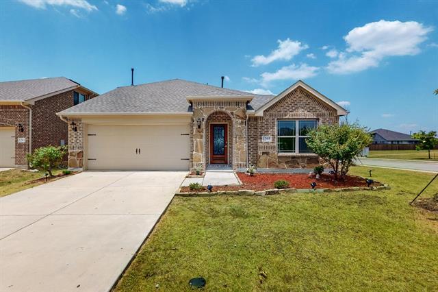 Foto principal - 1265 Rosebush Rd
