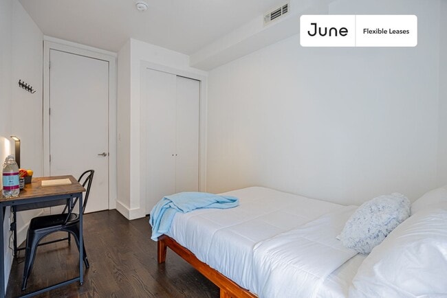 Photo - Modern ROOM at The Atlantic House