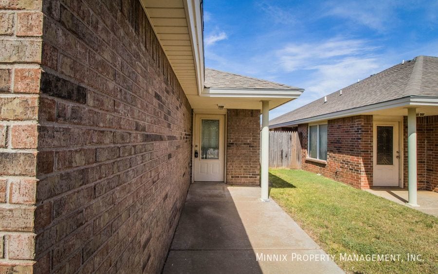 Foto principal - 515 N Clinton Ave