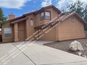 Building Photo - 3460 W Sky Ridge Loop