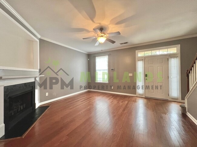 Foto del edificio - 248 Merchants Dr