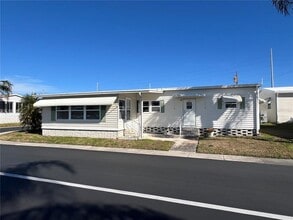 Building Photo - 1500 County Rd 1