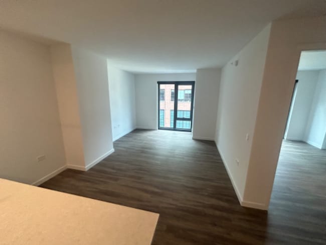 Photo - 1100 W Randolph St Apartment