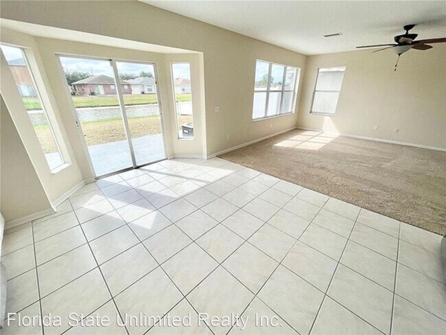 Building Photo - 3 br, 2.5 bath House - 8048 Canterbury Lak...