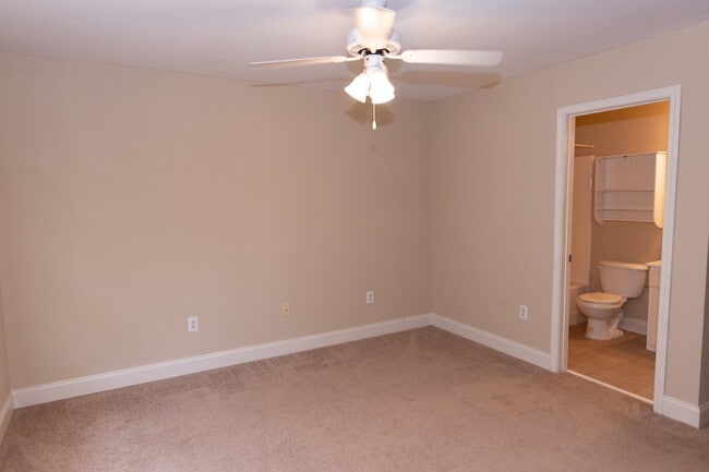 Photo - 2 Bed 2.5 Bath Condo