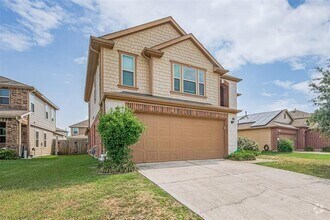 Building Photo - 19011 Tower Rose Ct