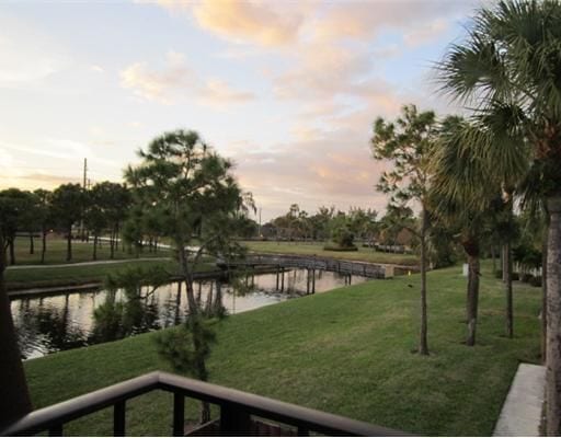 Building Photo - 145 Heritage Way