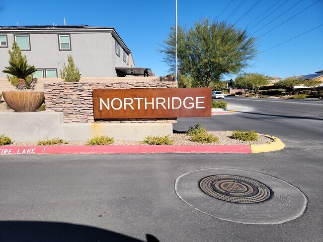 Building Photo - Brand new 4 Bedroom home in gated neighbor...