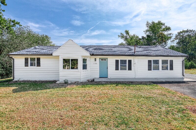 471 Cranes Gap Rd, Carlisle, PA 17013 House Rental in Carlisle, PA