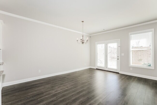 Building Photo - 826 Sweet Rosalie Ct