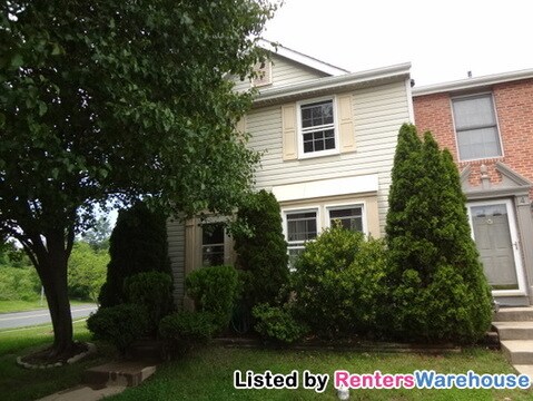 Primary Photo - 2 Ashmill Ct