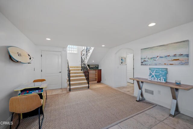 Foto del edificio - 101 Ocean Dr