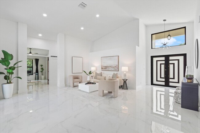 Foto del edificio - 6231 NW 4th Ave