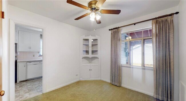 Foto del edificio - 1601 S Columbine St