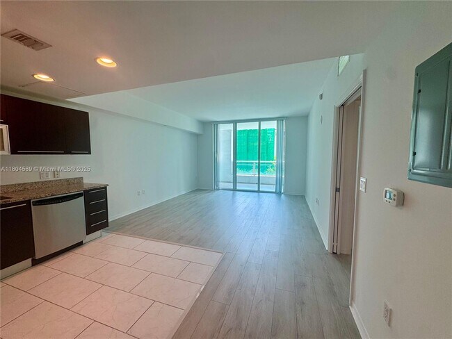 Foto del edificio - 951 Brickell Ave