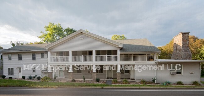 Building Photo - 2693 New Scotland Rd
