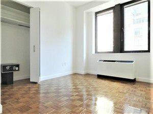 Foto del edificio - 100 Maiden Ln