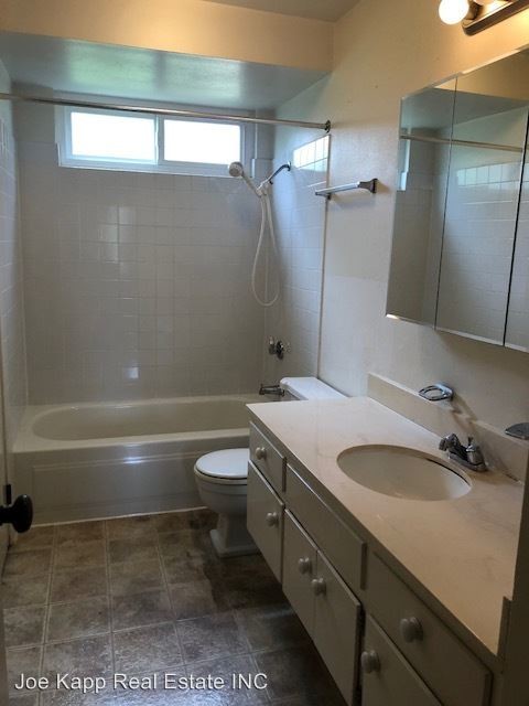 Foto del edificio - 3 br, 1 bath House - 977 PLANETREE AVENUE