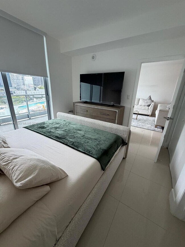 Foto del edificio - 90 SW 3rd St
