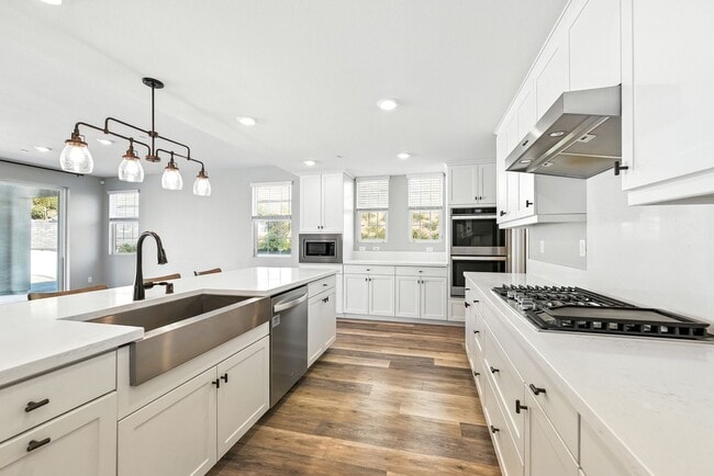 Building Photo - 3459 Aspen St