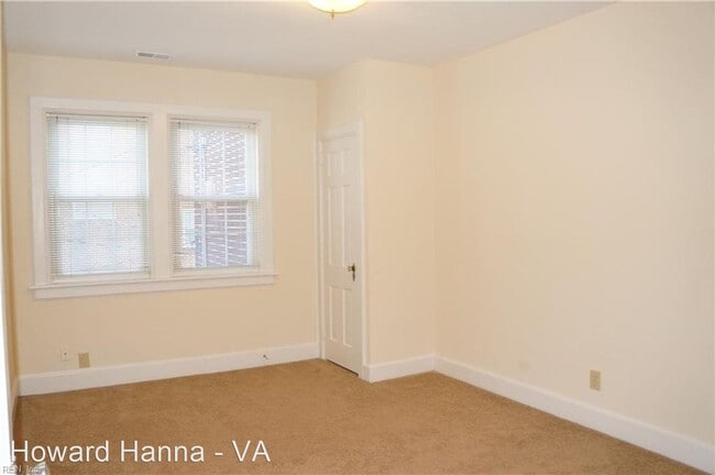 Foto del edificio - 524 Washington Park