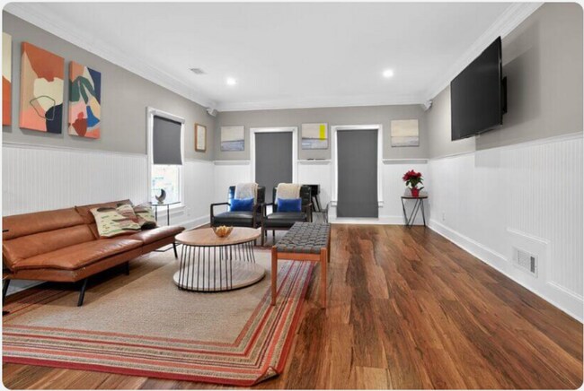 Foto del edificio - 10590 Timberstone Rd