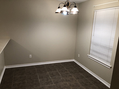 Foto del edificio - Longview - 152-154 Jester Circle