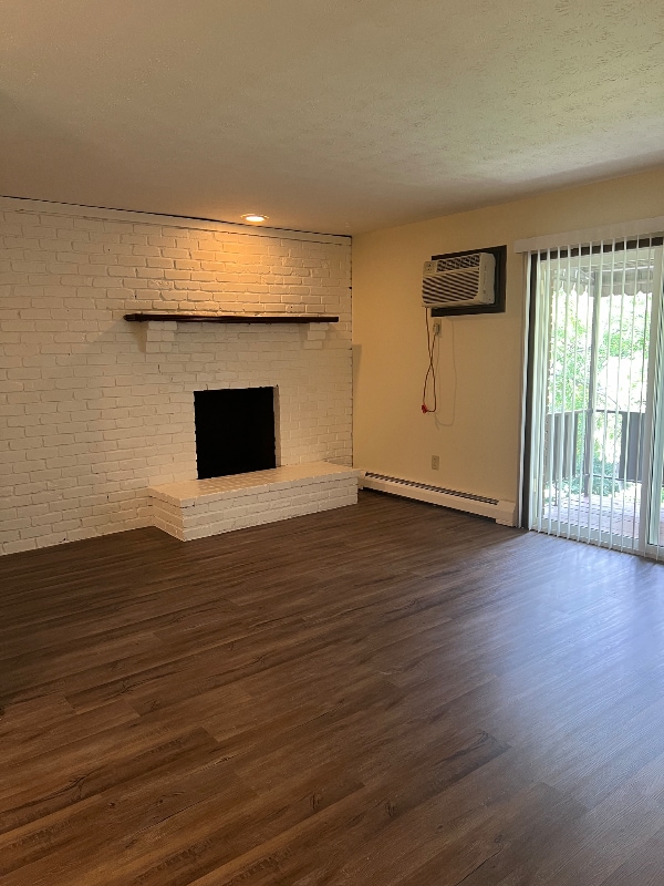 Foto del edificio - 2065 Sutton Ave