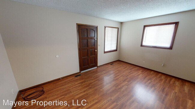 Building Photo - 2605 28th St