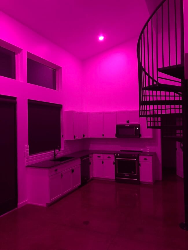 Photo - 9125 S 16th St House