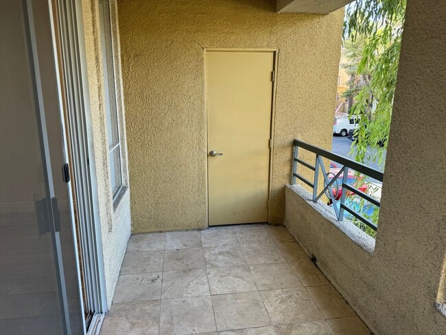 Building Photo - The Meridian Luxury Community Living Steps...