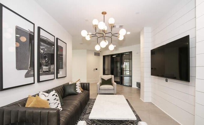 Foto del edificio - 2 bedroom in Spring TX 77379