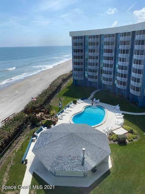 Primary Photo - 1175 Florida A1A
