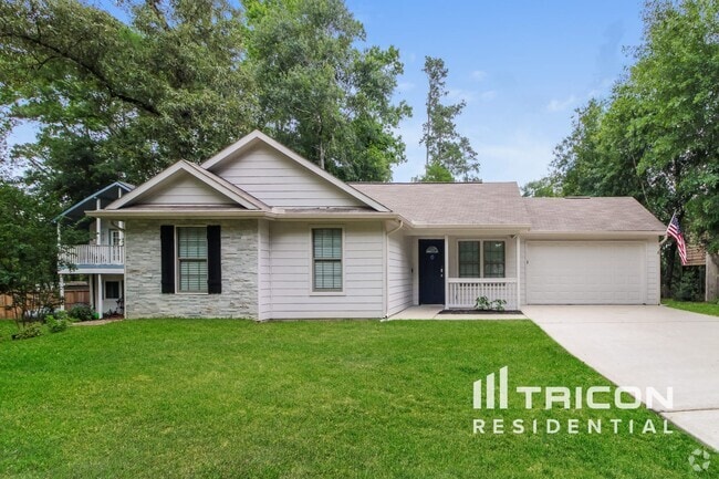 Building Photo - 10457 Royal Andrews Dr