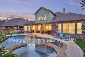 Building Photo - 25202 Summer Chase Dr