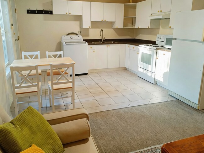 Photo du bâtiment - 7337 Jubilee Av