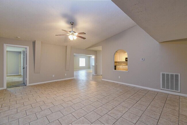 Building Photo - 2227 Fall Meadow Dr