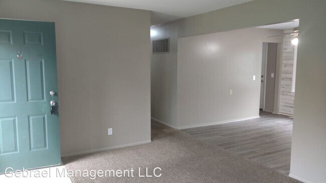 Foto del edificio - 3 br, 1 bath House - 2462 Miami Beach Dr.