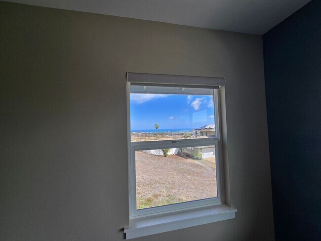 Building Photo - 151 Moolu Circle