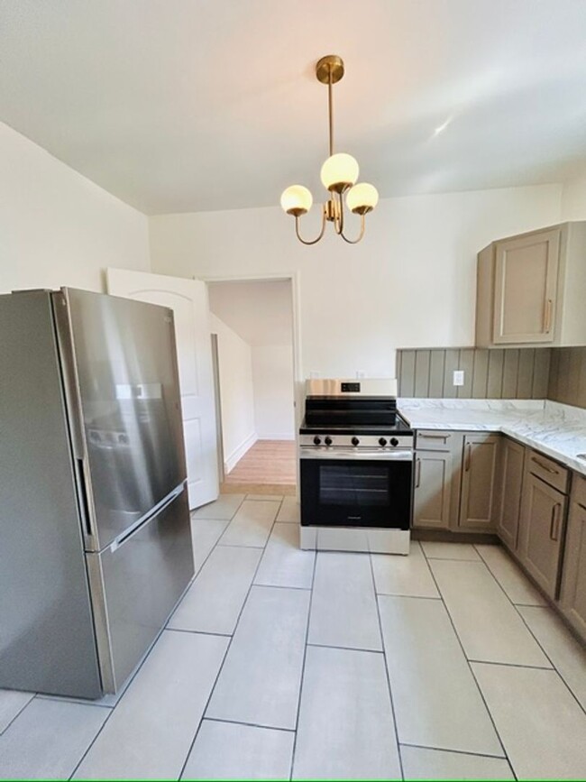 Foto del edificio - Knoxville 37920 - 1 bedroom, 1 bath unit o...