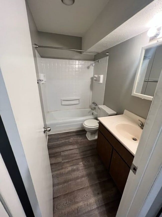 Interior Photo - Kingston Cove Apartments