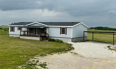 Building Photo - 6125 FM 2415 Building Photo - 6125 FM 2415