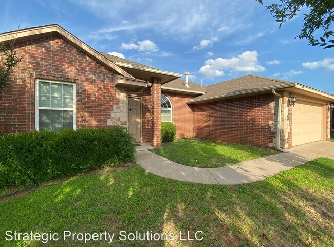 Building Photo - 4 br, 2 bath House - 7916 Breezewood Drive