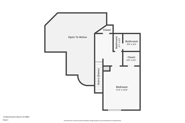 Building Photo - 113 Bentwood Dr