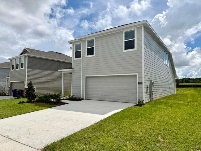 Building Photo - 3027 Granite Rdg Ave