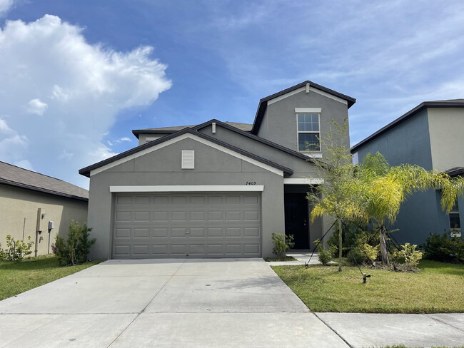 Photo - 7409 Rosy Periwinkle Ct House