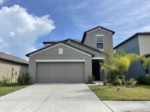 Building Photo - 7409 Rosy Periwinkle Ct