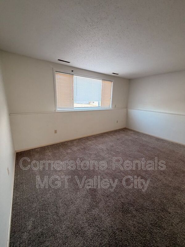 Foto del edificio - 1063 5th Ave NW