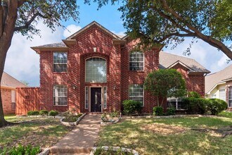 Building Photo - 4661 Baldwin Ln